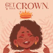 Get Your Crown