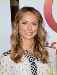 Posted in Stacy Keibler Promotes New Show After George Clooney Split &middot; « PreviousNext ». stacy keibler promote new show after george clooney split 17 - stacy-keibler-promote-new-show-after-george-clooney-split-17