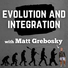 Evolution and Integration