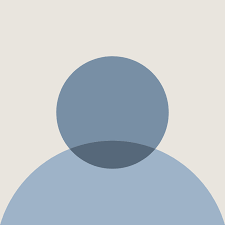 GitHub Employee Amy Crockett's profile photo