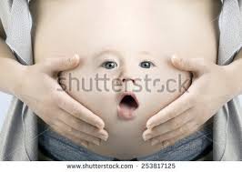 Image result for white Girl pregnant abortions