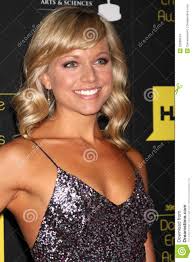 Editorial image. Not to be used in commercial designs and/or advertisements. Click here for terms and conditions. Tiffany Coyne arrives at the 2012 Daytime ... - tiffany-coyne-arrives-2012-daytime-emmy-awards-25586614