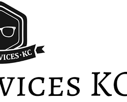 Image of SEO Services KC in Kansas City, Missouri