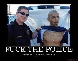 Image - 63795] | Fuck The Police | Know Your Meme via Relatably.com