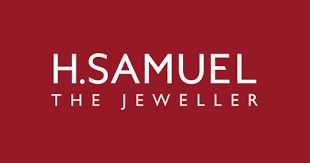 15% Off In December 2021 | H Samuel Discount Codes | NME