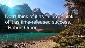 Robert Orben quotes: top famous quotes and sayings from Robert Orben via Relatably.com