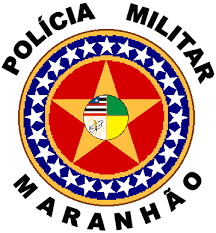 Resultado de imagem para FOTOS DO PRÉDIO DO COMANDO GERAL DA POLICIA MILITAR DO MARANHÃO