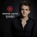Hunter Hayes (Encore) [Deluxe Edition]