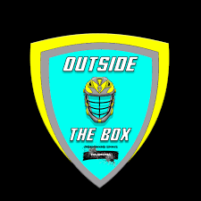 Outside The Box Podcast