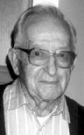 MECHANICSBURG Lloyd K. Firestone, 91, of Messiah Village, and formerly of Dover, passed away Thursday at Messiah Village. Lloyd was the widower of F. Naomi ... - 0001468526-01-2_20140809
