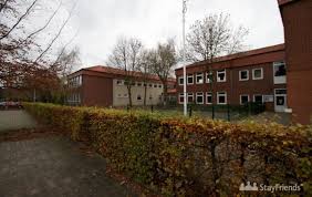 Albert-Trautmann-Realschule (Realschule), Werlte: 611 Ehemalige ...