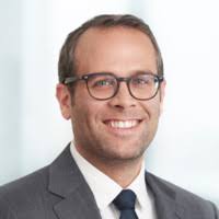 Deutsche Pfandbriefbank AG Employee Sebastian Zehrer's profile photo