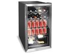 Drinks fridge in United Kingdom Refrigerators for Sale