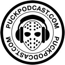 Puck Podcast Hockey Minute