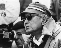 Por Sergio Monsalvo. El realizador cinematográfico Akira Kurosawa (nacido en ... - 396739