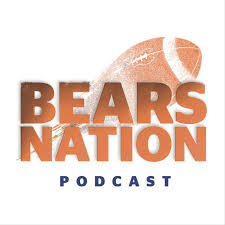 Bears Nation Podcast