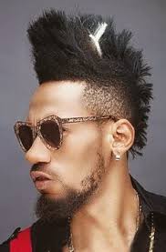 Image result for phyno and girlfriend