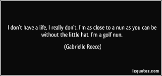 Gabrielle Reece Quotes. QuotesGram via Relatably.com