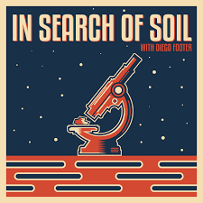 In Search of Soil
