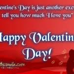 Romantic Valentines Day Ideas | Cathy via Relatably.com