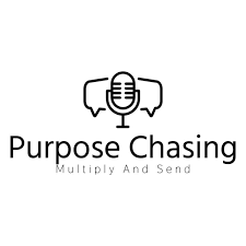 Purpose Chasing Podcast