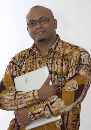 Résultat de recherche d'images pour "image fête de vodoun benin"