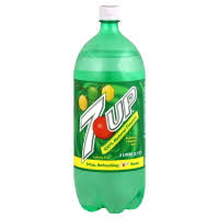 Image result for 7 up