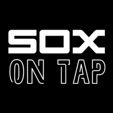 Sox On Tap