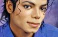 Ben (Immortal Version). Michael Jackson. adicionar no meu canal ouvir. enviar para um amigo; letra da música. Ben, the two of us need look no more - 4f70b110d6adb-tb