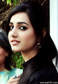 Anum fayyaz - Anum_fayyaz_pakistani_actress_4_iqsyo_Pak101(dot)com