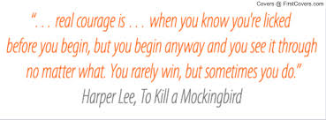 To Kill A Mockingbird Innocence Quotes. QuotesGram via Relatably.com
