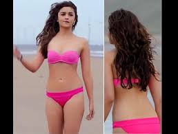 Image result for alia bhat sexy