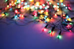 Christmas Lights on Hayneedle - Xmas Lights for Sale