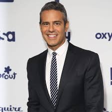 Andy Cohen 2014 Interview - Bravo&#39;s Andy Cohen Quotes on ... via Relatably.com