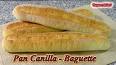 Video de pan panecillos faciles rapidos "2 ingredientes" harina leche margarina