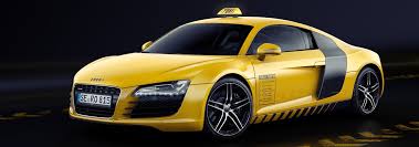 Image result for taxi