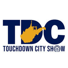 Touchdown City Show