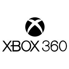 Jogos Para X-box 360