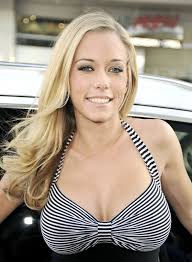 Kendra Wilkinson&#39;s rep confirms to Emag.co.uk that she&#39;ll be having a baby girl. Emag learned back in October that the 28-year-old reality star was ... - Kendra%2BWilkinson%2BEmag