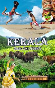 Image result for Images of kerala
