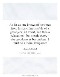Kangaroo Quotes | Kangaroo Sayings | Kangaroo Picture Quotes via Relatably.com