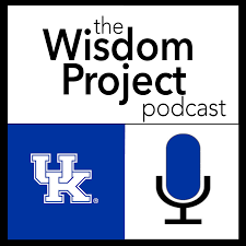 The Wisdom Project Podcast