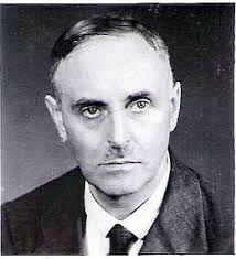 Pastor <b>Johannes Koch</b>-1945 - Re_Gr_4_Pastor_Johannes_Koch_1945