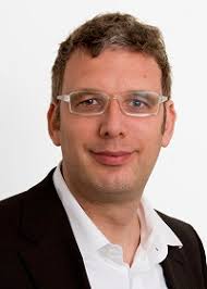 <b>Jens Barczewski</b>, Head of GfK Digital Market Intelligence Germany, <b>...</b> - Barczewski_Jens_GfK__2013