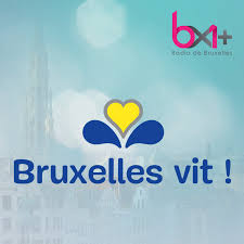 BX1+ - Bruxelles vit