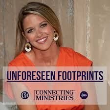 Unforeseen Footprints