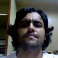 Anand Prahlad - main-thumb-2921380-200-bkY9SSV84Qb16eMXYcYzILCWA9cPbR5C