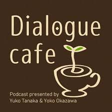 Dialogue cafe
