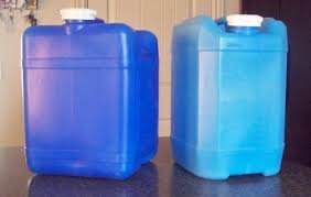 Image result for water storage containers