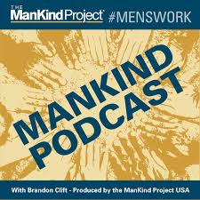 ManKind Podcast
